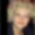 Profilbild von Sylvia Mahling
