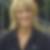 Profilbild von Irena Rozman