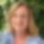 Profilbild von Elke Herrmann