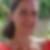 Profilbild von Yasmin Lari
