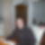 Profilbild von Volker Winner