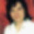 Profilbild von Annette Zeischka-Kenzler