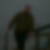 Profilbild von Stephan Hackbarth