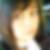 Profilbild von Dianna Voigt