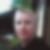 Profilbild von Christian Brüggemann