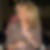 Profilbild von Birgit Motes