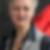 Profilbild von Petra Krupitza