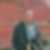 Profilbild von Norbert Weitkus