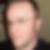 Profilbild von Marcus Lewitzky