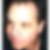 Profilbild von Gerrit Grewe