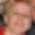 Profilbild von Birgit Wolff