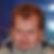 Profilbild von Jens Reffke