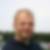 Profilbild von Michael Ikinger