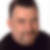 Profilbild von Thomas Dahl 
