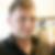 Profilbild von Michael Porr