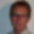Profilbild von Gerald Schlier