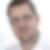 Profilbild von Georg Wiesel