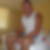 Profilbild von Ralf Hoop