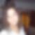 Profilbild von Maren Evers