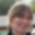 Profilbild von Julia Kitschenberg