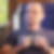 Profilbild von Torsten Wrobel
