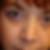 Profilbild von Waltraud Elling