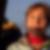 Profilbild von Kerstin Holm