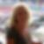 Profilbild von Imkea Sweers