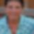 Profilbild von Luise Klein