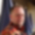 Profilbild von Klaus Dochow