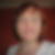 Profilbild von Susann Hoppe