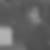 Profilbild von Andreas Prante