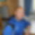 Profilbild von Jörg Vieregge