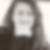 Profilbild von Margrit Goetz