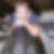 Profilbild von Jens Theuner