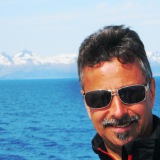 Profilfoto von Andreas Hartmann