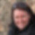 Profilbild von Kerstin Gäbler