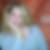 Profilbild von Alexandra Neumann