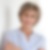 Profilbild von Ute Buschmann