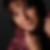 Profilbild von Ingrid Bringmann