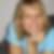 Profilbild von Sandra Skrzypczak
