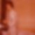 Profilbild von Karl-Heinz Link