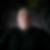 Profilbild von Lothar Ringer
