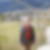 Profilbild von Peter Hanold