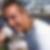 Profilbild von Stefan Werner