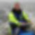 Profilbild von Andreas Hensel
