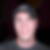 Profilbild von Rene Alfs