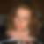 Profilbild von Maria Backemeier
