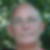 Profilbild von Peter Schönenstein