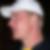 Profilbild von Mario Hurlbrink